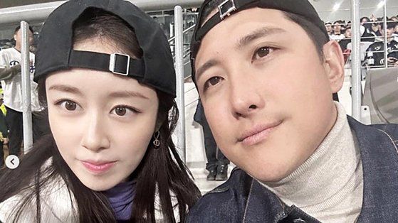 지연 인스타그램