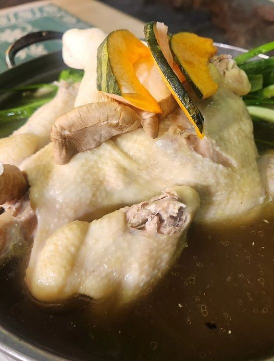 사진=최동석 인스타그램