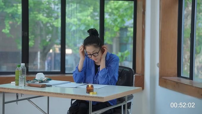 사진=유튜브 ‘고현정’