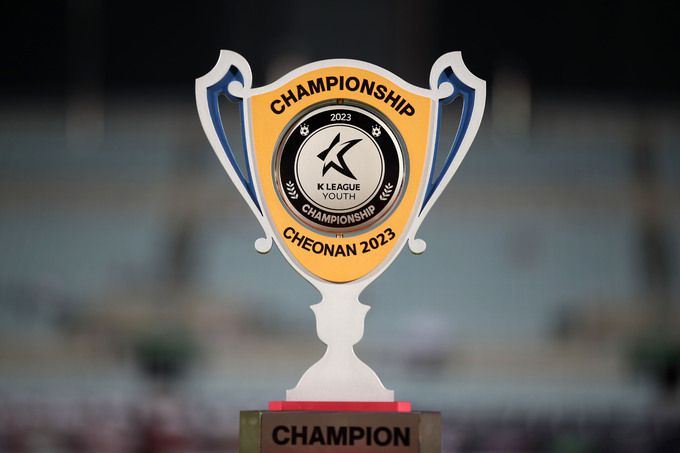 사진=한국프로축구연맹 제공