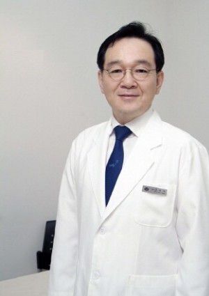 사진=JMO피부과