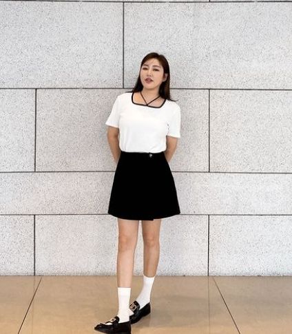 사진=송가인 인스타그램