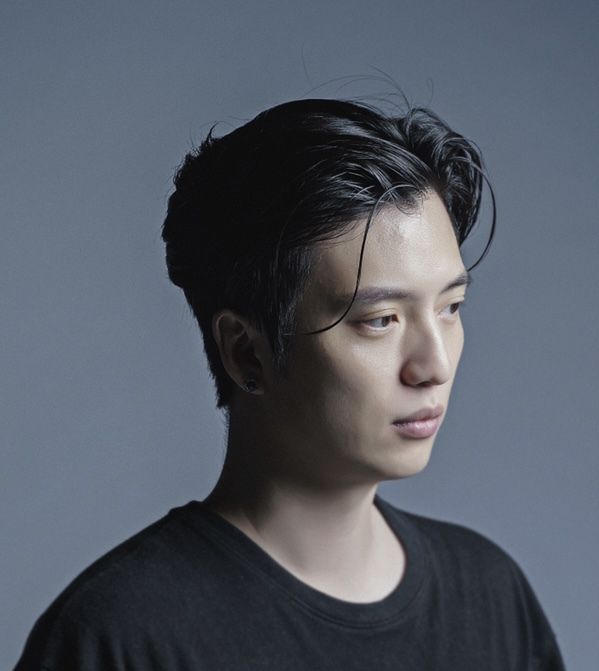 유안 에일리언 댄스 스튜디오 대표. 사진=에일리언 댄스 스튜디오