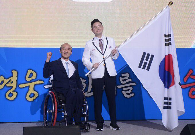 사진=김두홍 기자