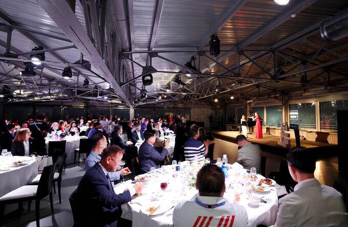 사진=대한장애인체육회 제공