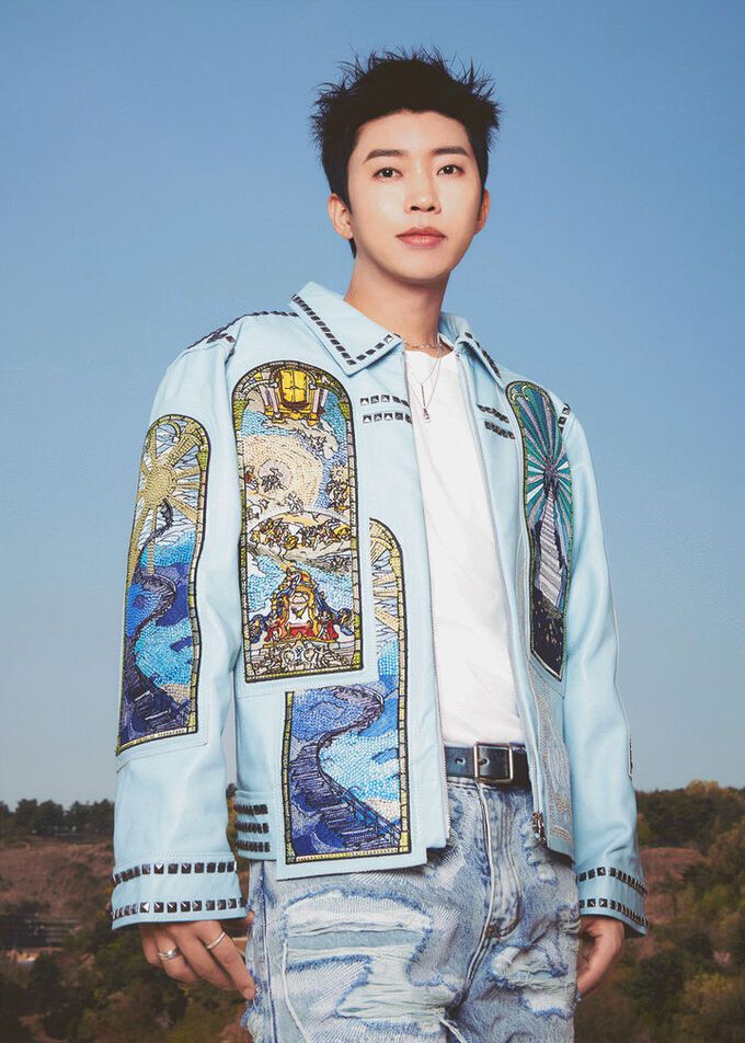 물고기뮤직 제공