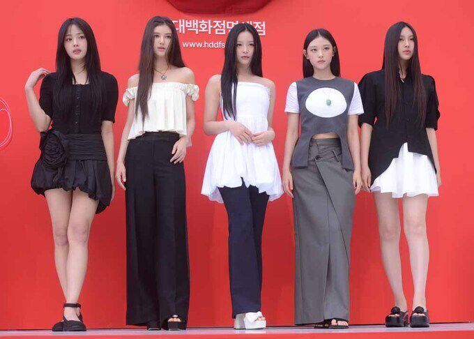 사진=세계비즈앤스포츠월드