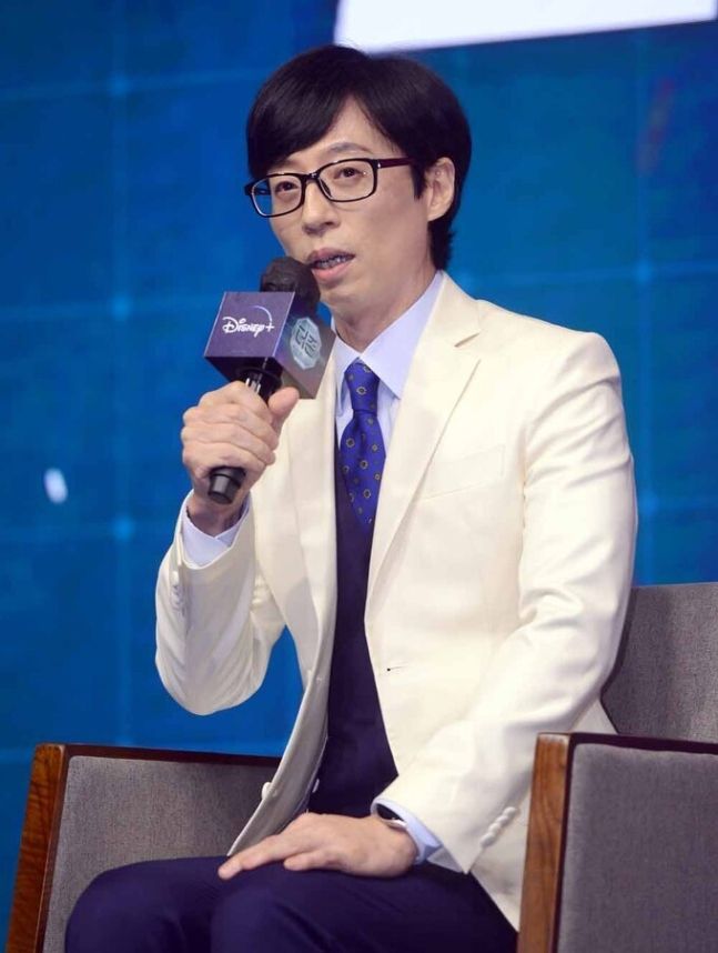 세계비즈앤스포츠월드 사진 DB