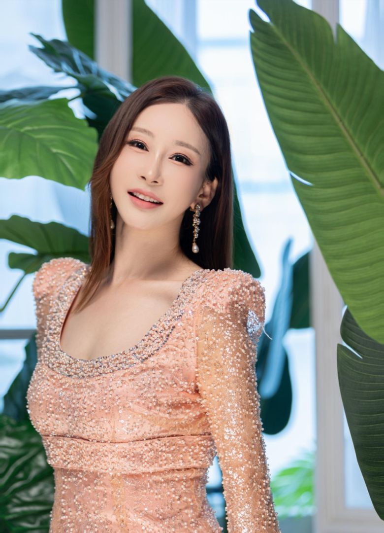 사진 = 다미엔터테인먼트 제공