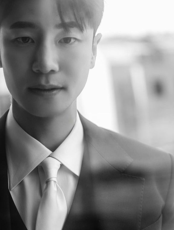 사진=유인혁 인스타그램