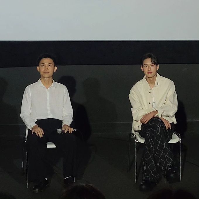 사진=롯데컬처웍스 제공