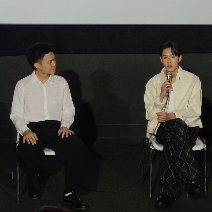 사진=롯데컬처웍스 제공