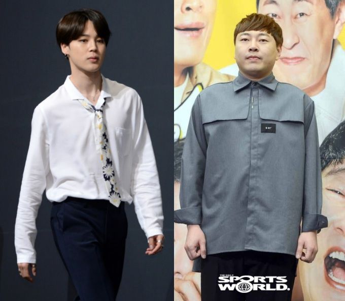 사진=세계비즈앤스포츠월드