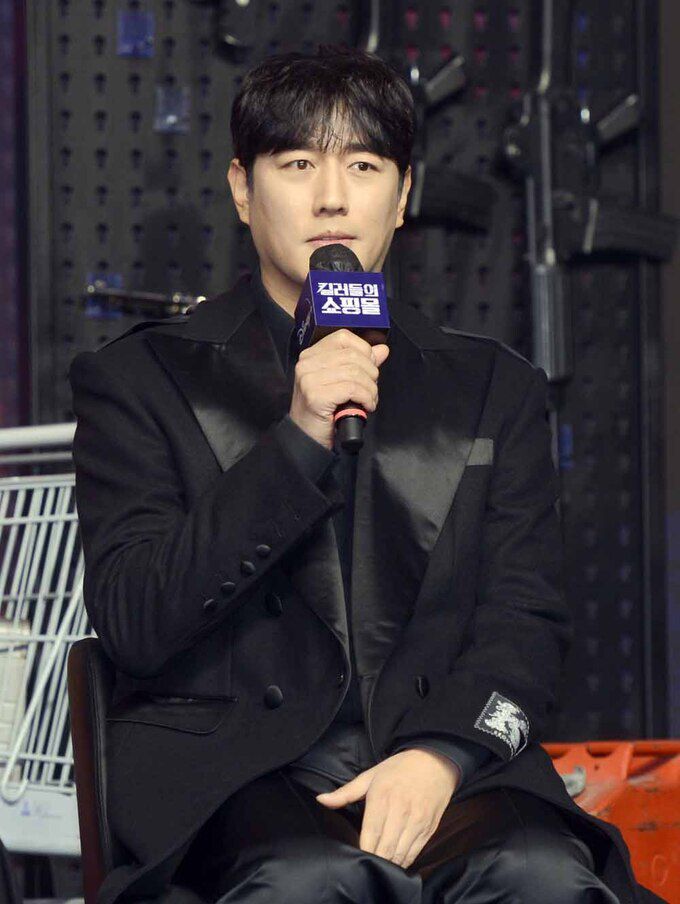 사진=세계비즈앤스포츠월드