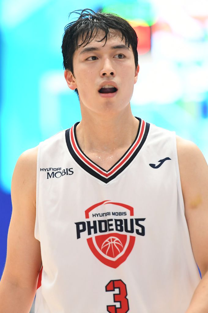 사진=KBL 제공