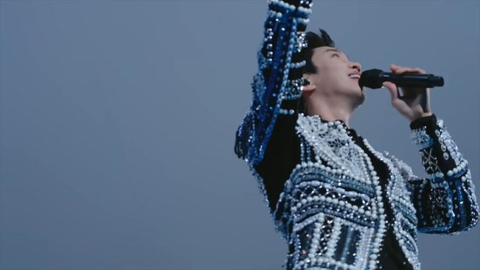 사진=유튜브 ‘임영웅’