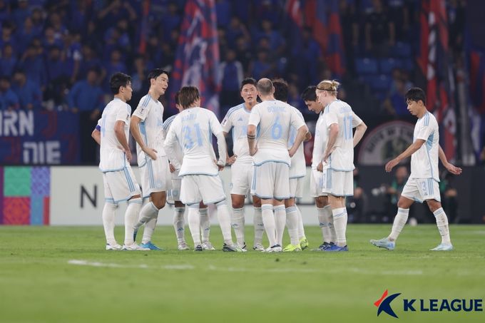 사진=프로축구연맹 제공