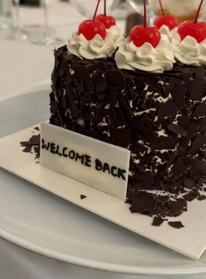 사진=지드래곤 인스타그램