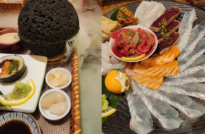 사진=최동석 인스타그램