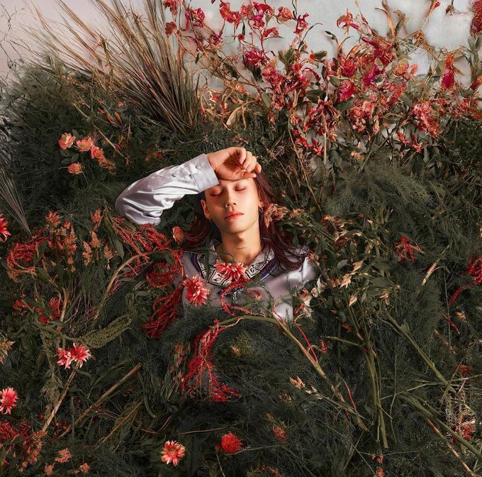 사진=정일훈 인스타그램