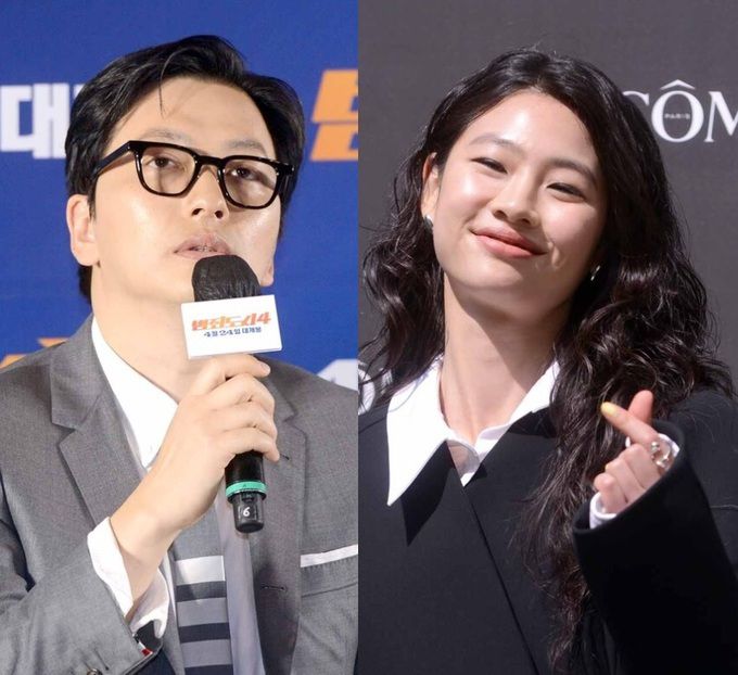 사진=세계비즈앤스포츠월드