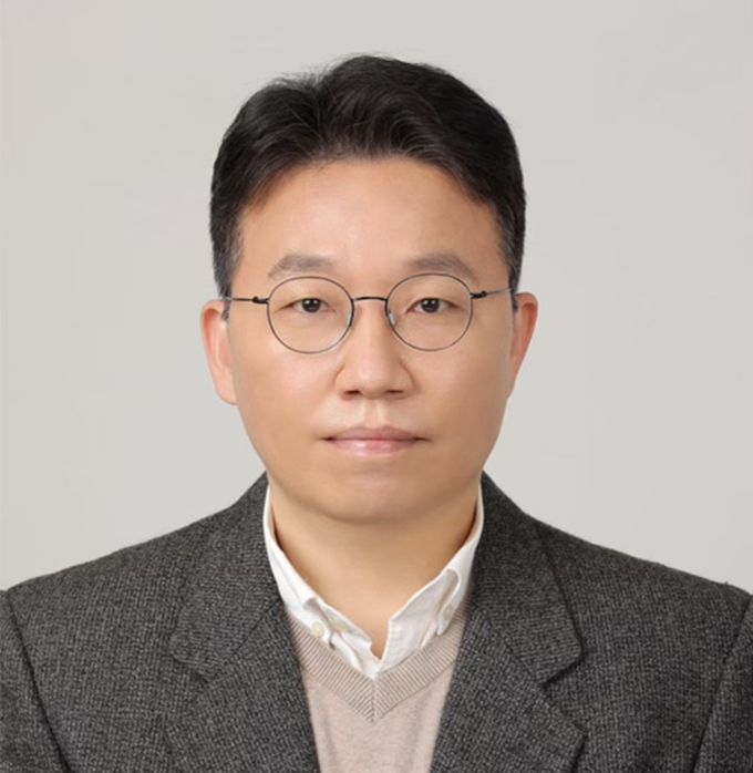 정익중 이화여대 사회복지학과 교수