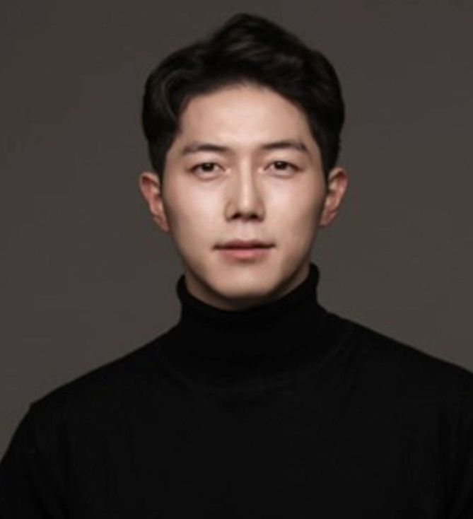 사진=황주혜 대표 인스타그램