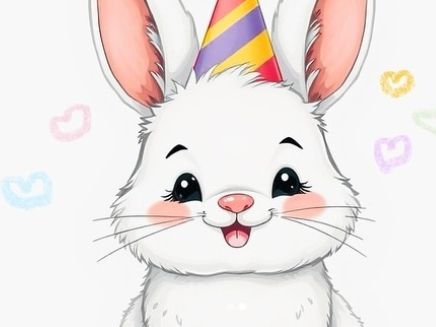 사진=뉴진스 인스타그램