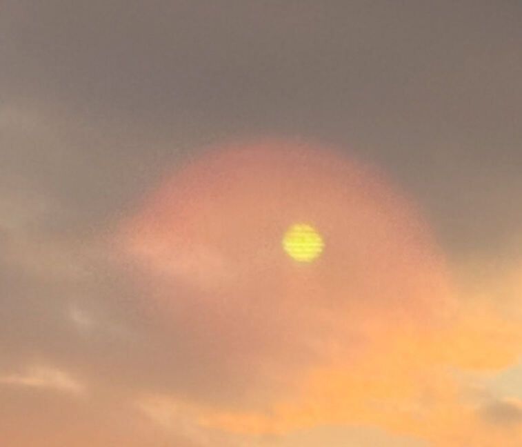 사진=김나영 인스타그램