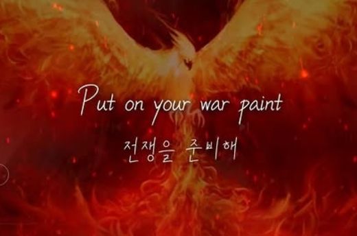 사진=황재균 인스타그램