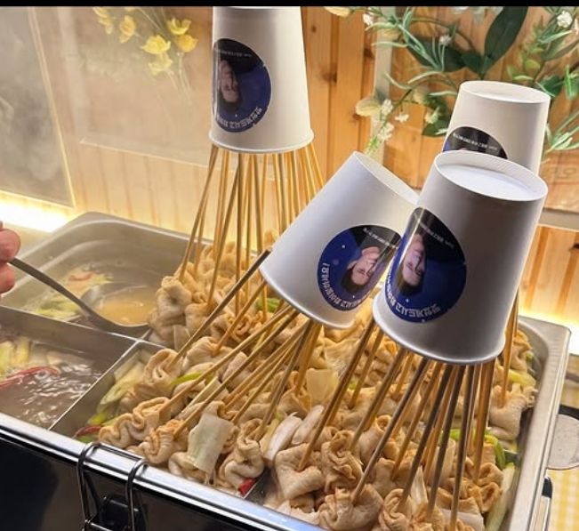 사진=이병헌 인스타그램