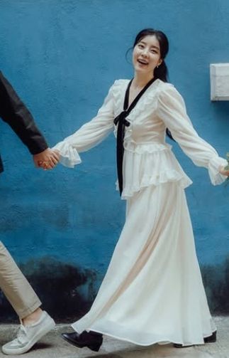 사진=노을 인스타그램