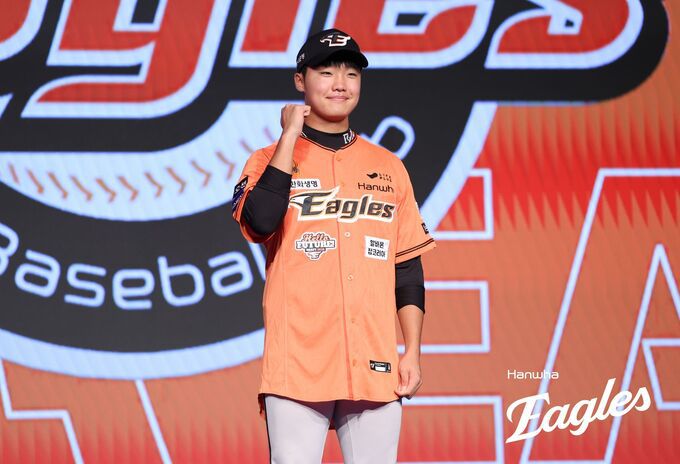 사진=이혜진 기자