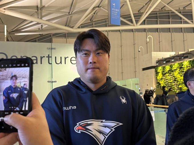 사진=이혜진 기자