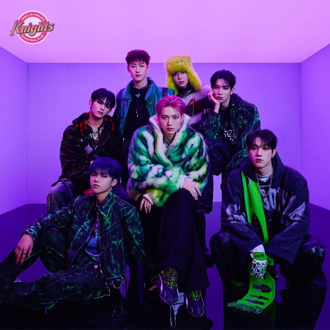 사진=SK나이츠 제공