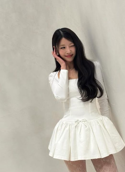 사진=미주 인스타그램