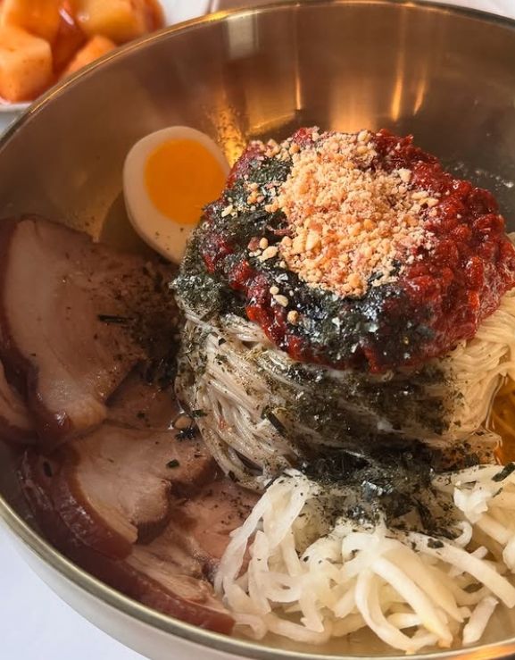 사진=박지윤 인스타그램