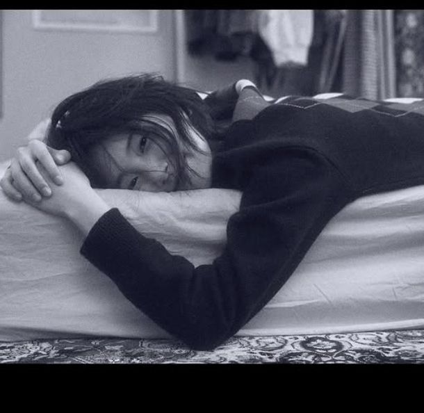 사진=수지 인스타그램