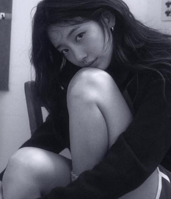 사진=수지 인스타그램