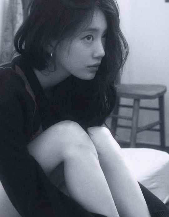 사진=수지 인스타그램