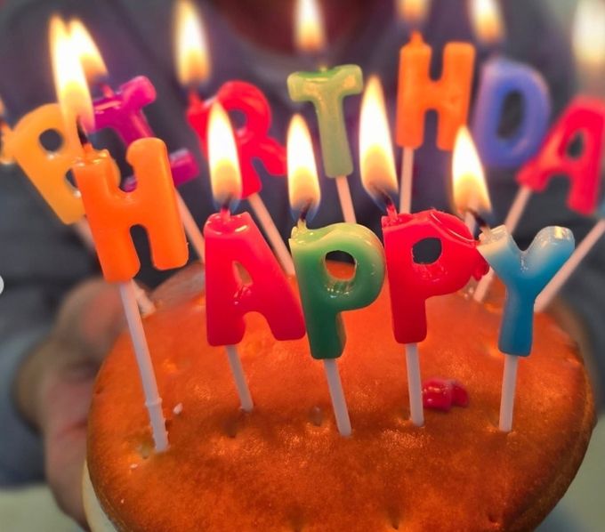 사진=박지연 인스타그램