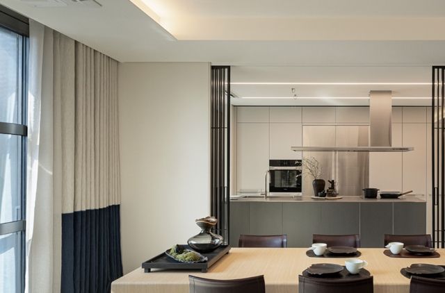 유재석이 매입한 브라이튼 N40