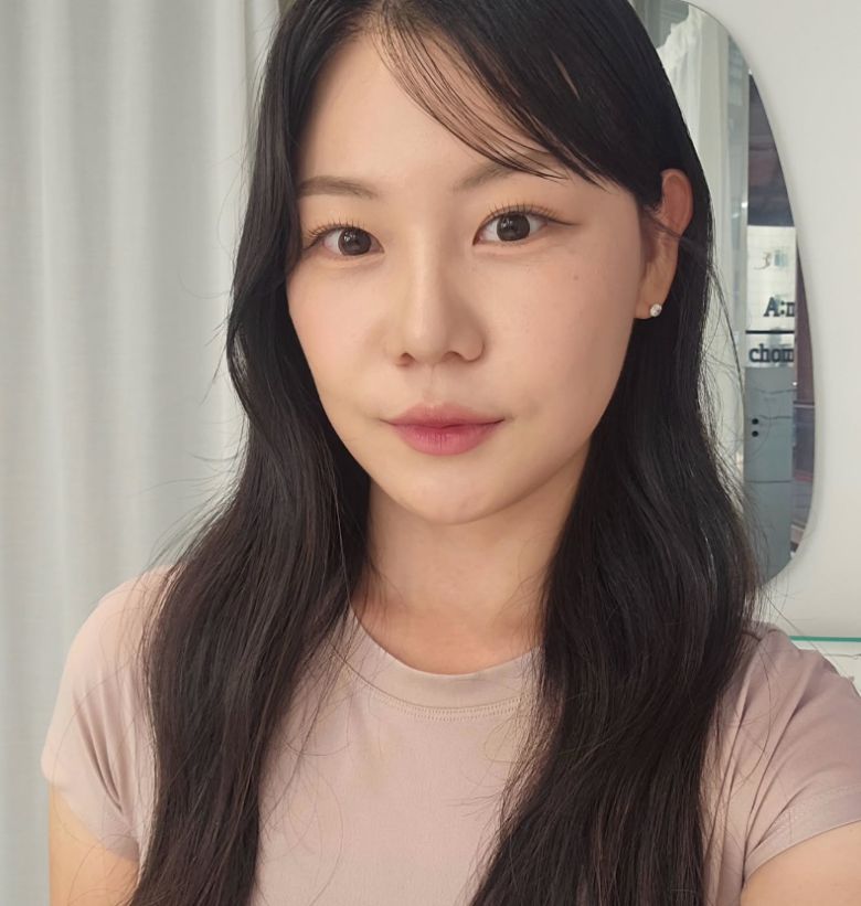 사진=16기 영자 SNS