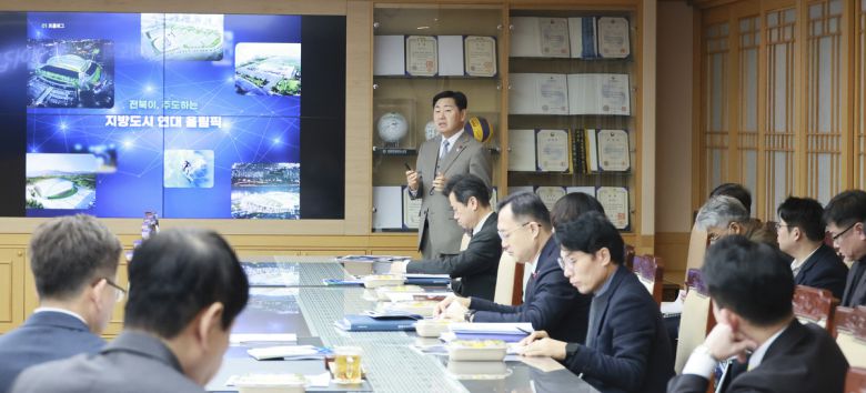 사진=전북특별자치도청 제공