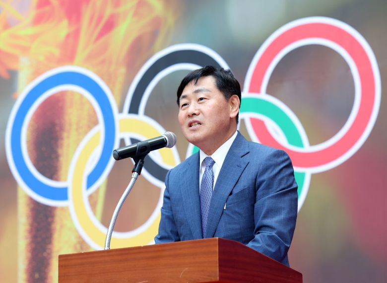 사진=전북특별자치도청 제공