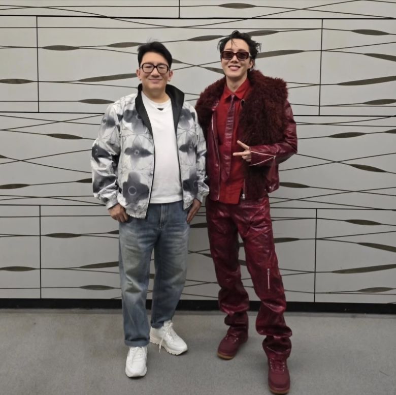 스포츠월드