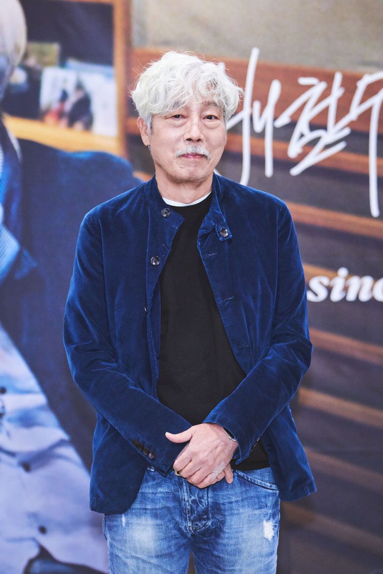 스포츠월드