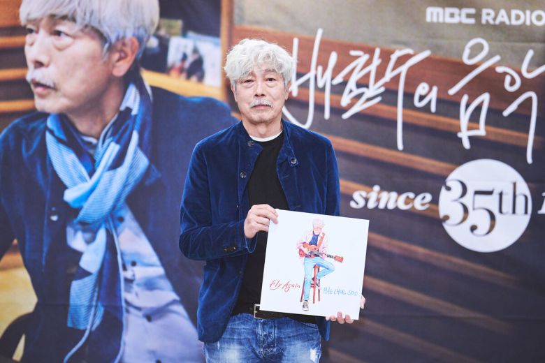 스포츠월드
