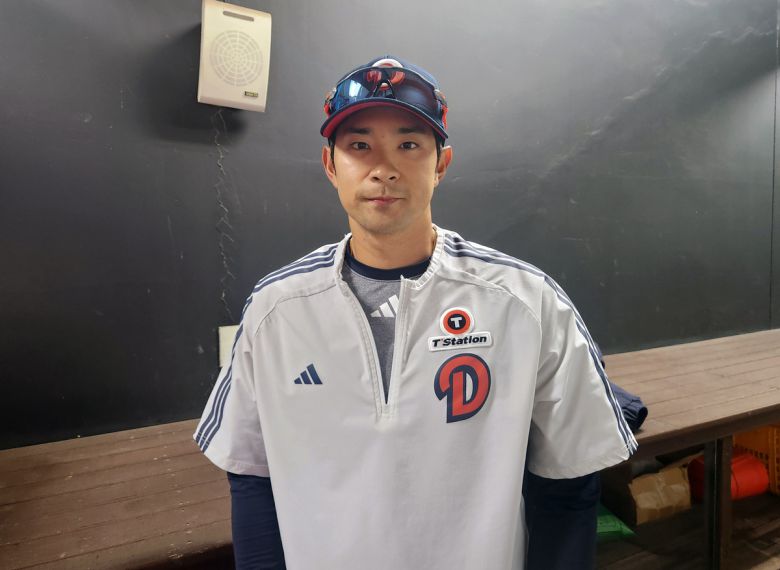 스포츠월드