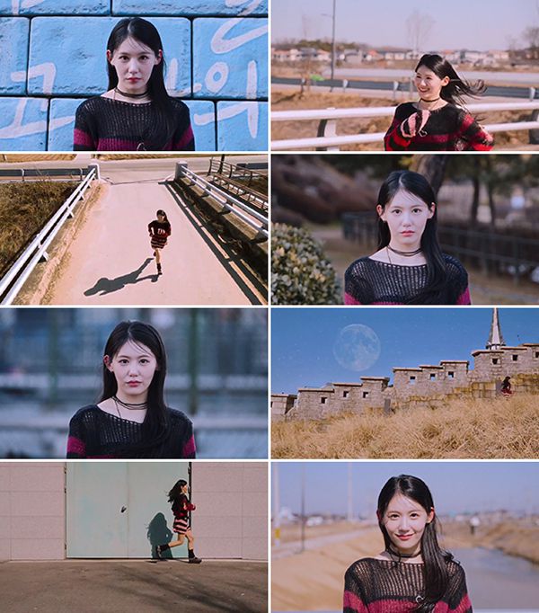 스포츠월드